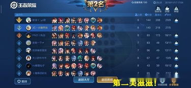 游戏迷必看：详解欧皇的烦恼全成就攻略，从基础到高阶，告别新手的彷徨