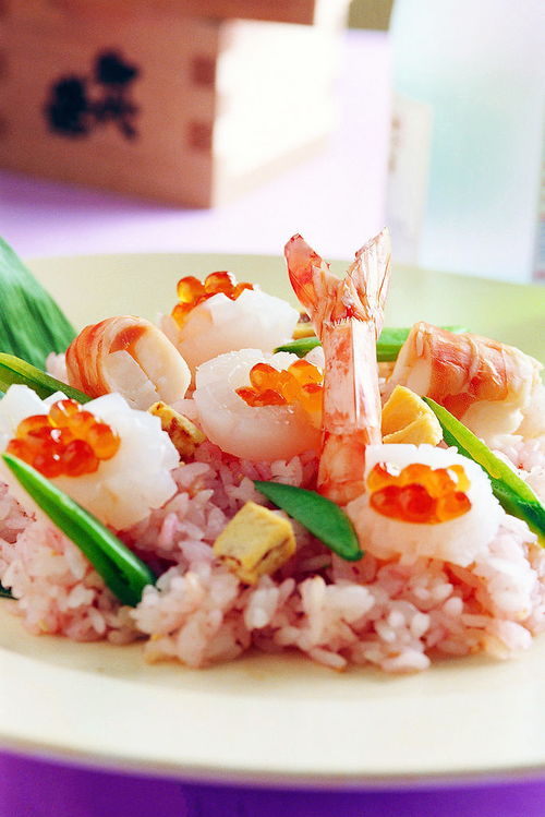 虾仁饭动画梦回三国:美食与历史的完美结合,一场跨越时空的精彩冒险 虾仁饭动画梦回三国:美食与历史的完美结合,一场跨越时空的精彩冒险