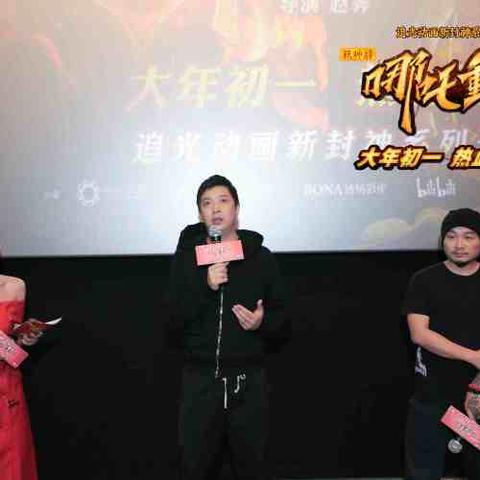 (第一季猪猪侠)猪猪侠第六季:勇闯未知世界,挑战新的敌人! (第一季猪猪侠)猪猪侠第六季:勇闯未知世界,挑战新的敌人!