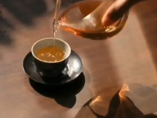 (逃离人间by嗜酒喝茶)逃离人间嗜酒吃茶,探寻内心深处的平静和自由 (逃离人间by嗜酒喝茶)逃离人间嗜酒吃茶,探寻内心深处的平静和自由