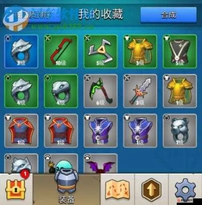 (2021弓箭大师礼品码)免费领取8000钻石的弓箭2大礼包等你来抢