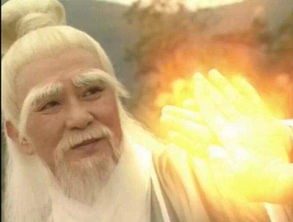 (我的武功太神奇能自动修炼 神见)探秘我的神功门派：传承千年的绝世武学传承与奥秘揭秘