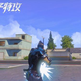 (量子特攻评测)探索新科技：量子特攻轻量版的革命性应用和潜力深度解析