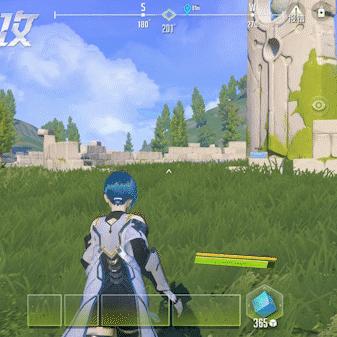 (量子特攻评测)探索新科技:量子特攻轻量版的革命性应用和潜力深度解析 (量子特攻评测)探索新科技:量子特攻轻量版的革命性应用和潜力深度解析