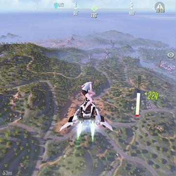 (量子特攻评测)探索新科技:量子特攻轻量版的革命性应用和潜力深度解析 (量子特攻评测)探索新科技:量子特攻轻量版的革命性应用和潜力深度解析