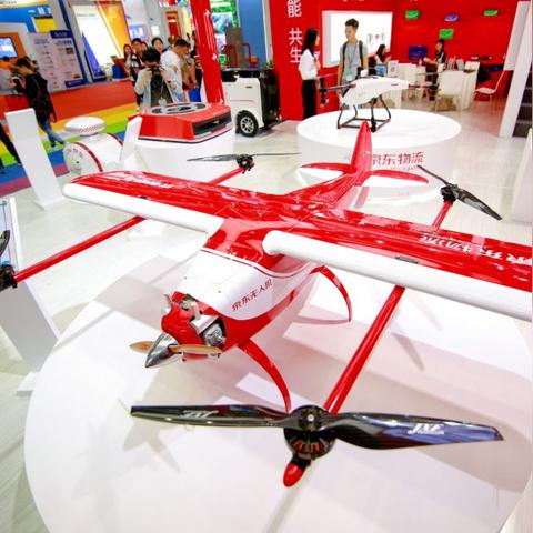 (超级机器人大战 k)游民星空:超级机器人大战K攻略分享,助你在战场上脱颖而出! (超级机器人大战 k)游民星空:超级机器人大战K攻略分享,助你在战场上脱颖而出!