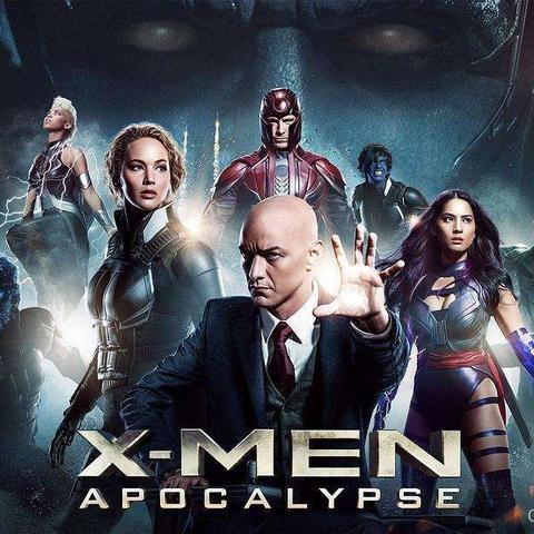 (超级机器人大战 k)游民星空:超级机器人大战K攻略分享,助你在战场上脱颖而出! (超级机器人大战 k)游民星空:超级机器人大战K攻略分享,助你在战场上脱颖而出!