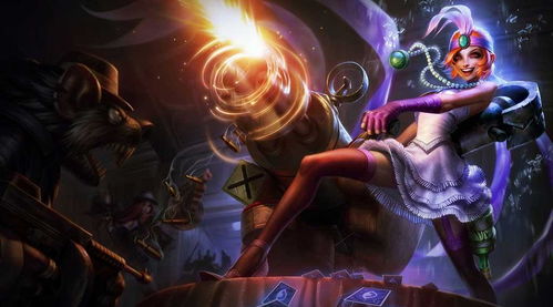 隐藏在黑暗之中的角色互动,探寻有刺客和盗贼的手游带来的惊心动魄刺激体验 隐藏在黑暗之中的角色互动,探寻有刺客和盗贼的手游带来的惊心动魄刺激体验