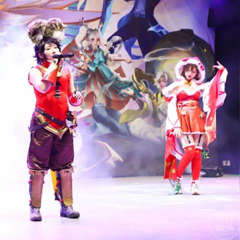 夏日清凉之选：绿梦生态园汕头，探索生态品种丰富的特色农育观光旅游