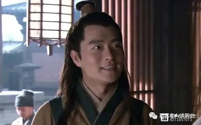 (穿越刘琦小说)穿越刘琦开局截胡刘备，改变历史轨迹的惊天之作