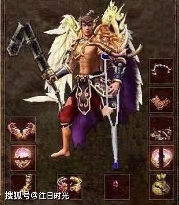 (沙城之战攻略)一战成名：揭秘沙城之战单职业玩家的运营技巧与战略应用研究