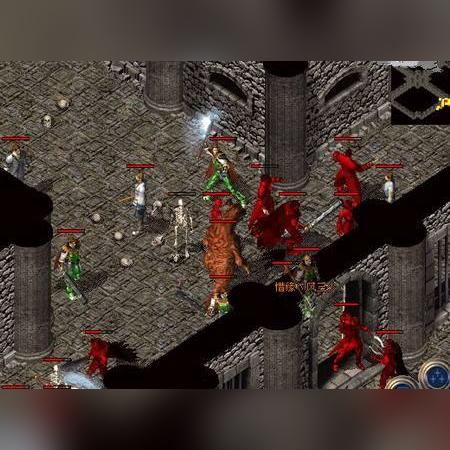 (上古传说神兽)探寻上古神兽，开启传奇之旅的手游体验