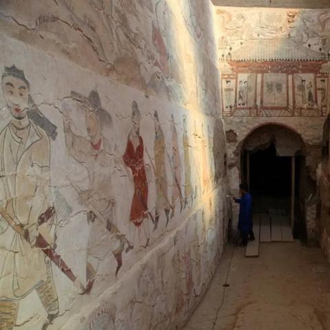 (上古传说神兽)探寻上古神兽,开启传奇之旅的手游体验 (上古传说神兽)探寻上古神兽,开启传奇之旅的手游体验