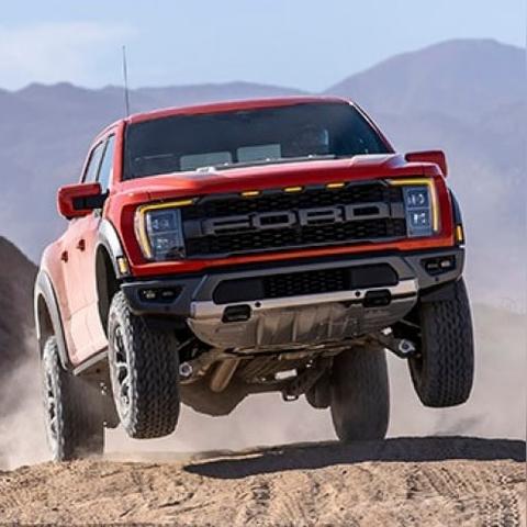 (上古传说神兽)探寻上古神兽,开启传奇之旅的手游体验 (上古传说神兽)探寻上古神兽,开启传奇之旅的手游体验