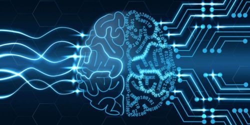 详解为何人工智能产品'光隙解语'突然停服：技术升级还是背后有其他原因?