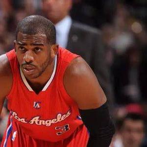 (大天使之剑启航服开服时间表)大天使之剑启航服折扣,翱翔天际的利器惊喜优惠 (大天使之剑启航服开服时间表)大天使之剑启航服折扣,翱翔天际的利器惊喜优惠