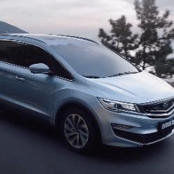 (大天使之剑启航服开服时间表)大天使之剑启航服折扣,翱翔天际的利器惊喜优惠 (大天使之剑启航服开服时间表)大天使之剑启航服折扣,翱翔天际的利器惊喜优惠