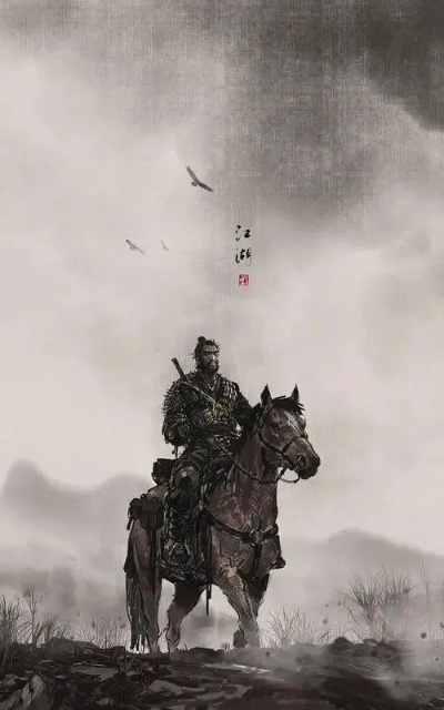 (形容江湖侠义的句子)探索形容江湖侠气的成语:侠义精神与豪情壮志的完美体现 (形容江湖侠义的句子)探索形容江湖侠气的成语:侠义精神与豪情壮志的完美体现