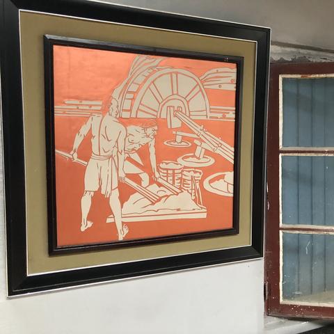 (隐世录怎么样)隐世录攻略：全面解析游戏攻略与秘籍，助你轻松通关隐藏任务