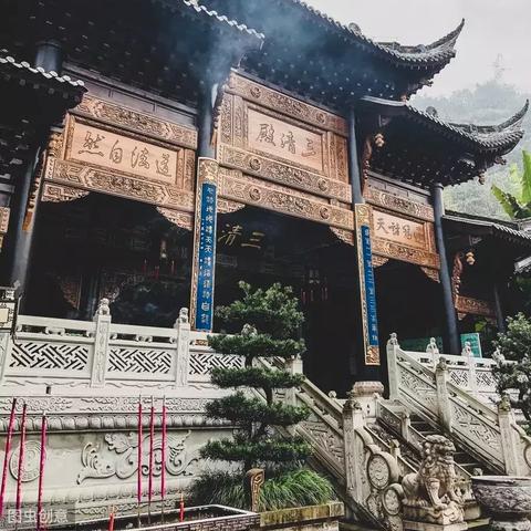 (隐世录怎么样)隐世录攻略：全面解析游戏攻略与秘籍，助你轻松通关隐藏任务