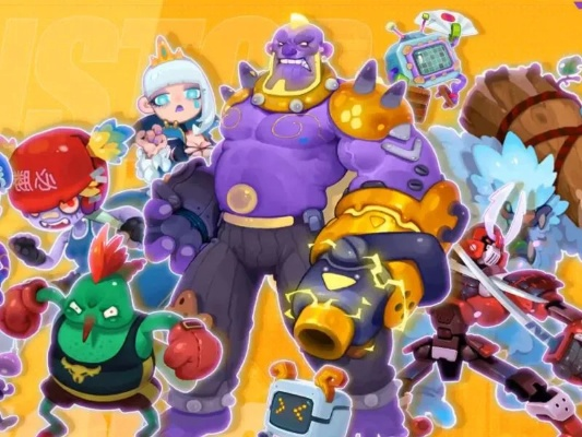 (不休战队搭配)详解不休战队黑法阵容：出奇制胜，利用黑科技力战传统强队