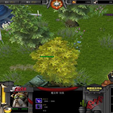 (境界系列)境界勇士所有活动列表及丰富多彩的精彩内容介绍 (境界系列)境界勇士所有活动列表及丰富多彩的精彩内容介绍