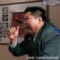 (一笑江湖视频)一笑江湖抗日版:勇者无畏,抗击侵略,传承民族英雄精神 (一笑江湖视频)一笑江湖抗日版:勇者无畏,抗击侵略,传承民族英雄精神