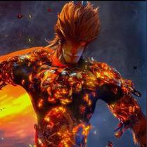 (一笑江湖视频)一笑江湖抗日版:勇者无畏,抗击侵略,传承民族英雄精神 (一笑江湖视频)一笑江湖抗日版:勇者无畏,抗击侵略,传承民族英雄精神