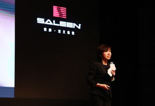 (《天生不凡》)探寻"天生不凡"的内涵：这个词究竟代表着怎样的意义与特质？