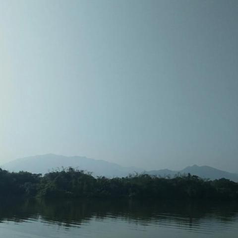 (仙剑缘起是什么游戏)为什么仙剑缘不能玩了？故障解决指南及可能的修复方法分享