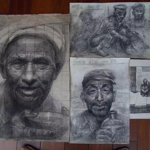 (仙剑缘起是什么游戏)为什么仙剑缘不能玩了？故障解决指南及可能的修复方法分享