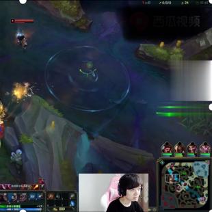 (英雄联盟手游陪玩软件哪个最好)哪个是最好的英雄联盟手游陪玩平台？为你全面详细解析和推荐