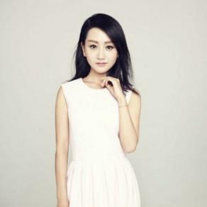 武林盟主之小李飞刀手游：领略刀光剑影，掌控江湖风云的传奇之旅