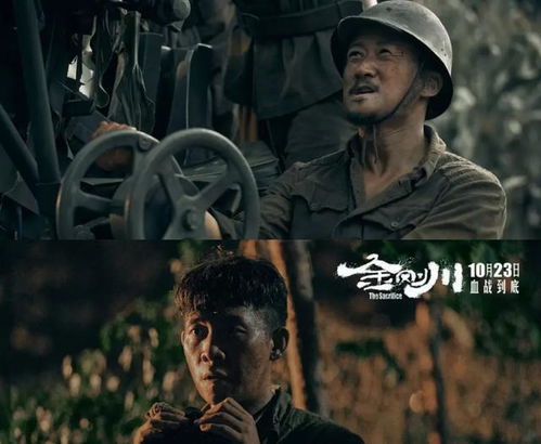 (血肉同心电影)1995年的"血肉同心"：团结一心共抗危难，共同面对困难挑战