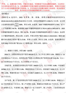 深度解析绝对演绎直播:田野守望者的答案如何影响现实世界? 深度解析绝对演绎直播:田野守望者的答案如何影响现实世界?