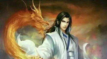 (十大巅峰玄幻小说排行知乎)探寻十大巅峰玄幻小说排行榜：揭秘最受读者热捧的经典之作