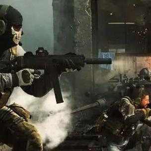 (使命召唤战区是否免费)使命召唤战区免费游戏吗？全面了解游戏免费政策