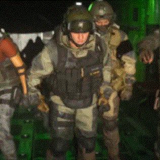 (使命召唤战区是否免费)使命召唤战区免费游戏吗？全面了解游戏免费政策