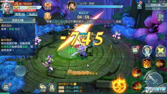 (御剑诀激活码怎么用)如何免费获取御剑诀激活码？把握机会体验精彩游戏！