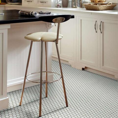 (笔记本电脑耐用性排行)哪款笔记本电脑最耐用性能强大，长期使用依然如初？