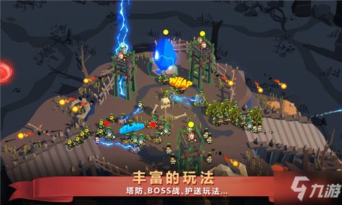 (炼金术战争)掌握制胜秘籍！炼金战争攻略大揭秘，助你成为无敌强者！