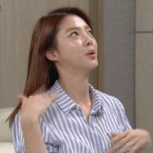 快意神仙斗法，亦齐天大战神之阵，光速挑战极限攻防