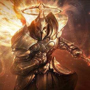 快意神仙斗法，亦齐天大战神之阵，光速挑战极限攻防