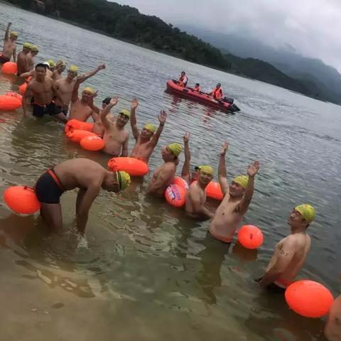 (沧浪手游安全吗)探索沧浪手游网页版的魅力：畅游虚拟世界，体验精彩游戏人生