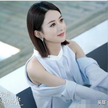 战争记忆中的英雄主题曲：以'枪林弹雨把敌杀'歌词展现战士坚定果敢精神的深度解析