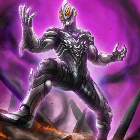 火影忍者究极冲击攻略大全：如何在战场上施展绝对的实力与智谋？