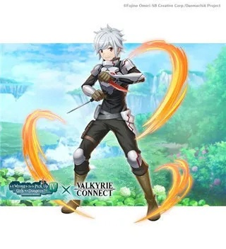 神域召唤wiki角色排名大揭秘！全面解析神域召唤游戏中各个角色的实力表现及排名情况