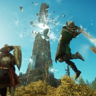 探索最新潮流：打开新世界的大门——第三方贴吧客户端全面解读