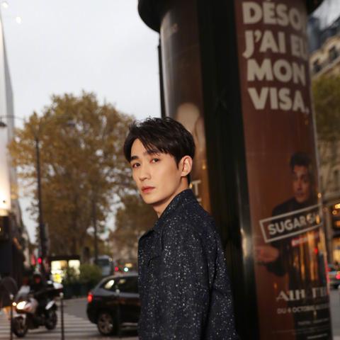 探索最新潮流：打开新世界的大门——第三方贴吧客户端全面解读