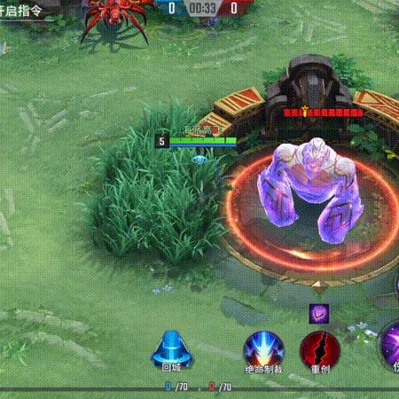 (漫威超级战争国服手游下载)漫威超级战争国际服下载链接：立即获取最新版本更新资讯